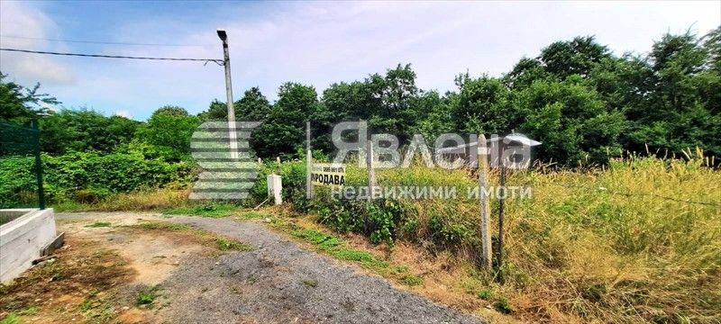 Продава се Парцел в с. Изгрев, Област Бургас - 1200 кв.м за 50 €/кв.м - Снимка #2