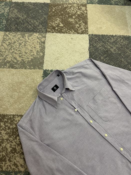 Мъжка риза BOGNER