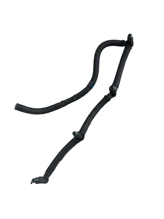 Rampa Retur Injectoare Suzuki Sx4 Ey, Gy 2006 - > 1.6 Vvt M16A