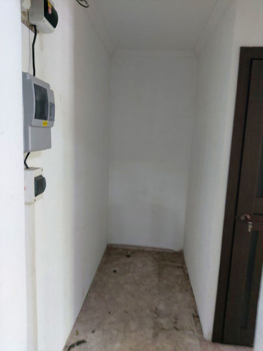 Сдам магазин в аренду