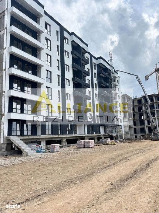 Apartament 2 camere | Metrou Berceni | Comision 0%