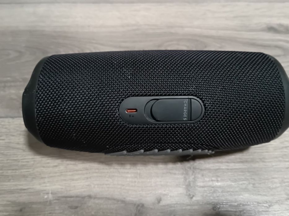 Boxa JBL Charge 5