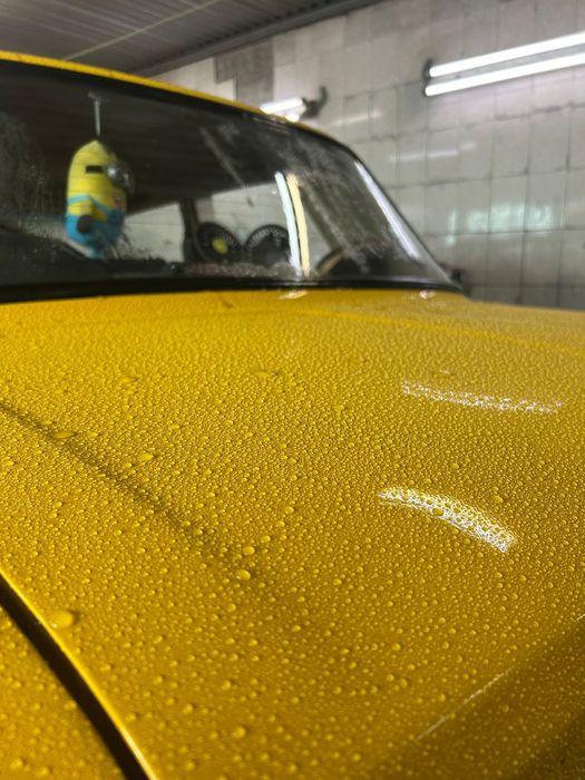 Продам ваз 21065