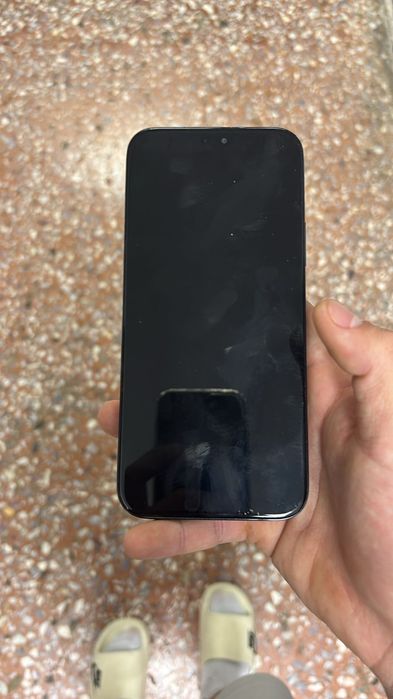 Хонор 200 лайт Honor 200 lite