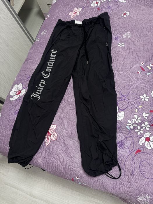Juicy Couture панталон