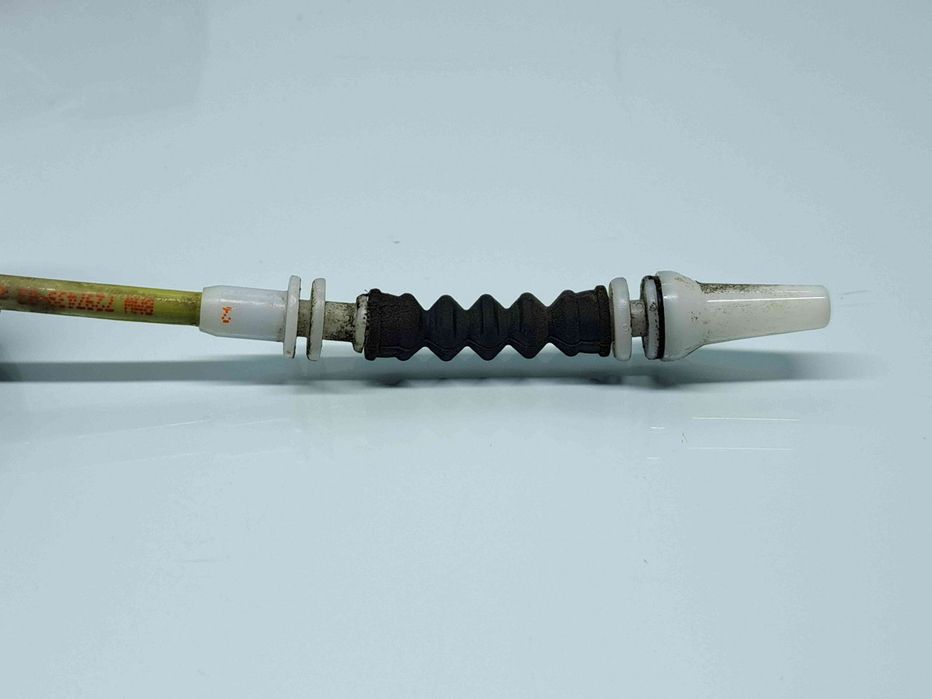 Maner usa stanga fata Bmw 5 Touring (F11) [Fabr 2011-2016] 416 CARBONS