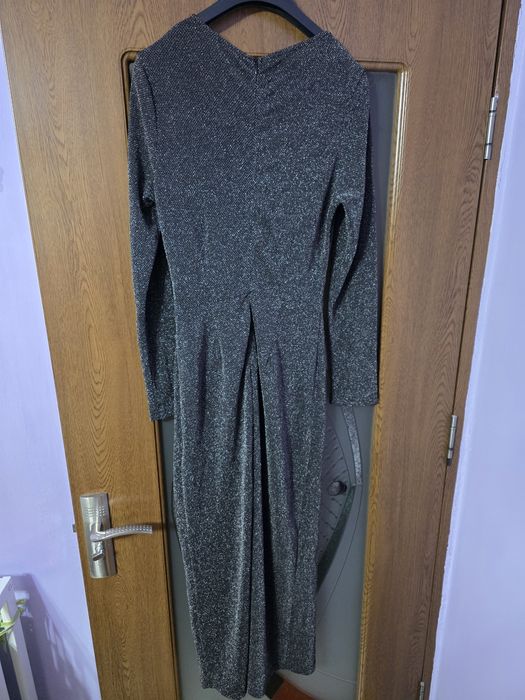 Rochie eleganta de seara