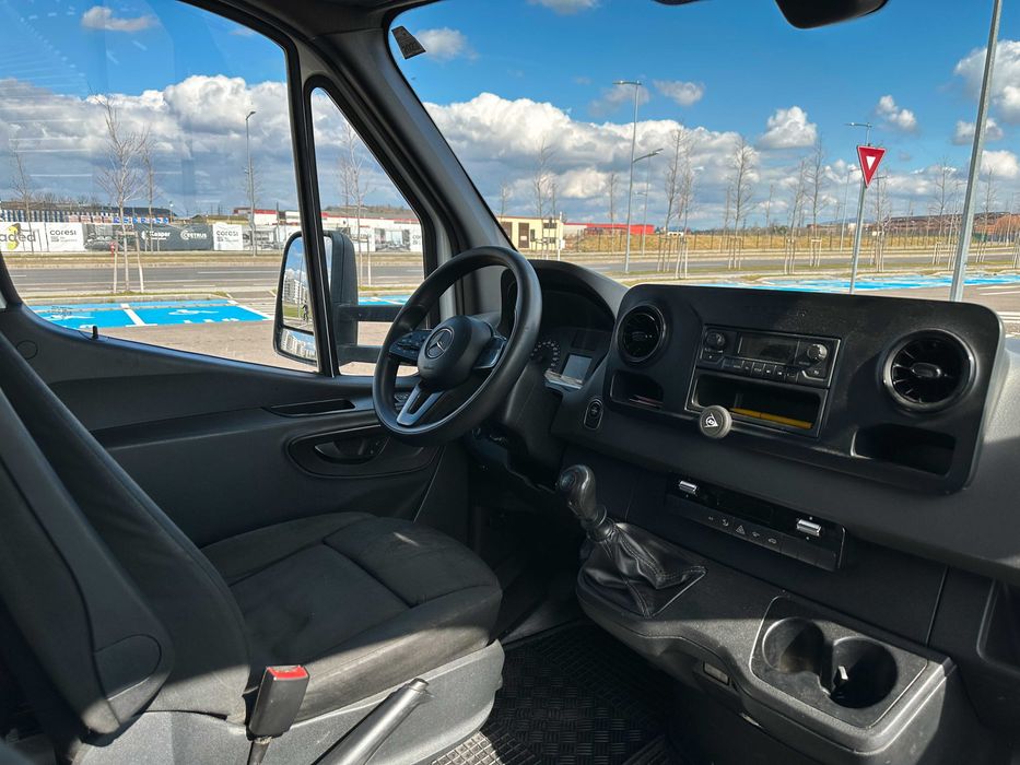 Transport ieftin marfa, mobila, colete Brasov si intern Romania