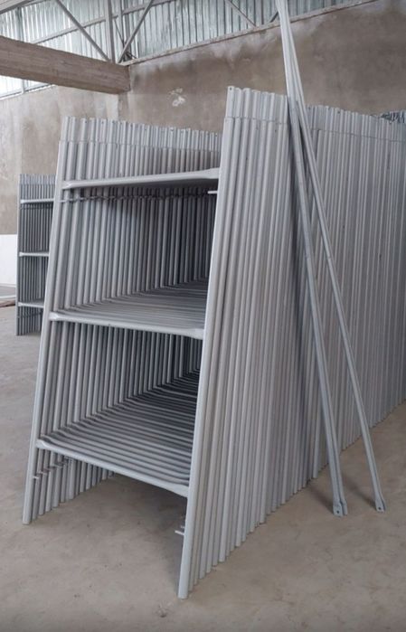 Сдаю в аренду леса.