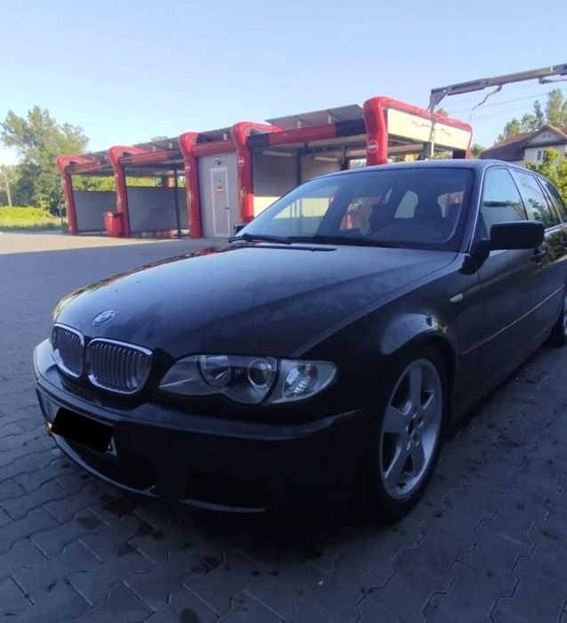 3 AUTO/SCHIMB Proprietar