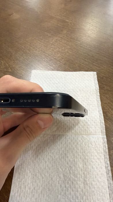 Iphone 13 128 gb