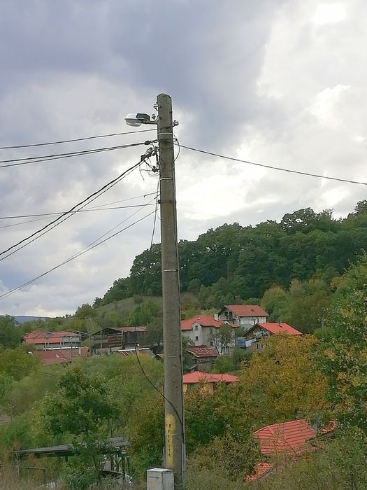 Продава се Парцел в с. Големо Бучино, Област Перник - 900 кв.м за 56 €/кв.м - Снимка #3