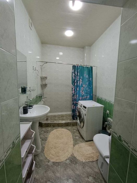 3.5 сот участок продается