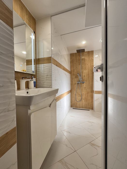 Продава се Къща в с. Божурица, Област Плевен - 80 кв.м за 1500 €/кв.м - Снимка #19