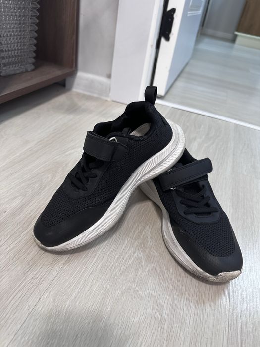 Ogil bolalar uchun nike krasovka