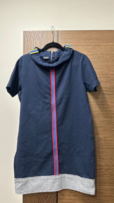 Платье Fendi оригинал