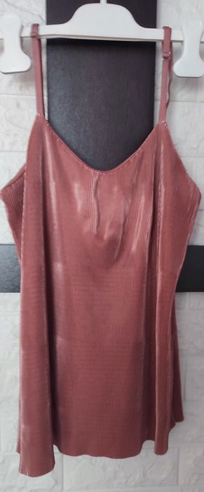 Потник (топ) Sisters Point