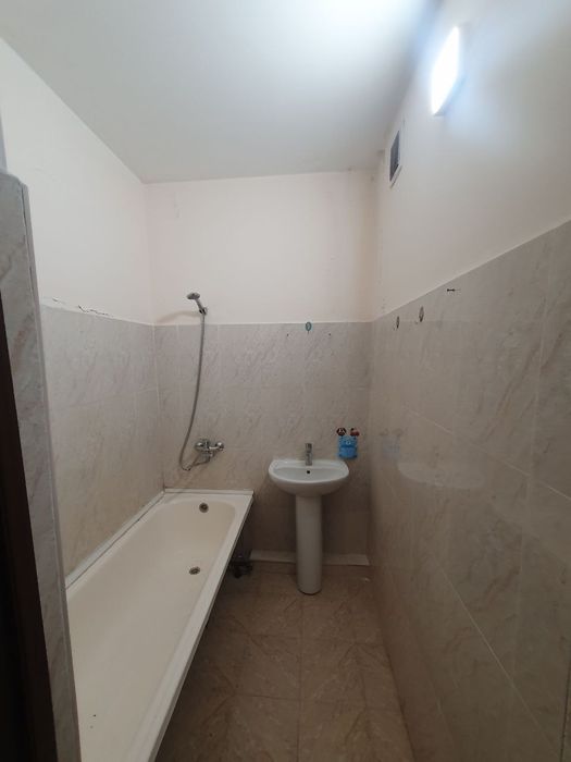 Продается квартира в Сергели (Янги Хаёт)