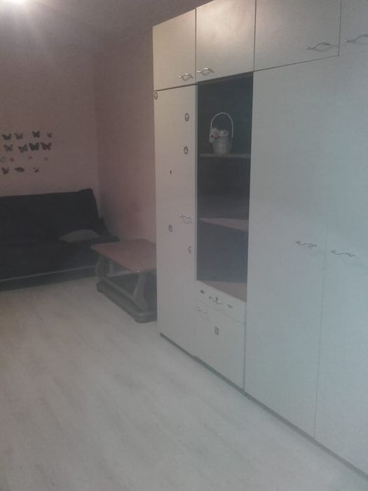 inchiriez apartament 1 cameră