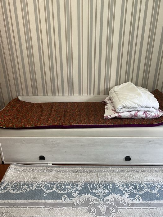 Подростковая мебель