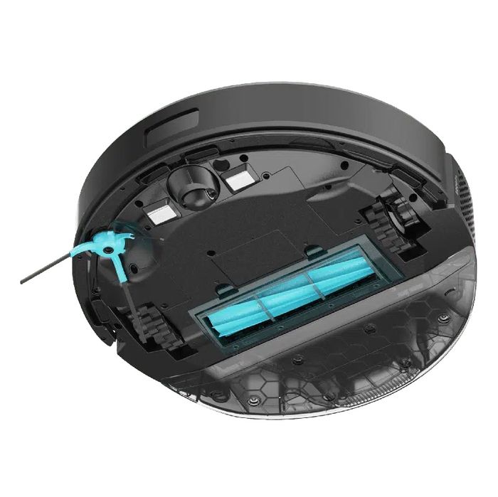 Роботизирана прахосмукачка Cecotec Conga M70