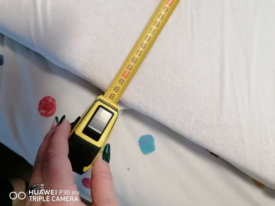 Топ матрак от мемори пяна