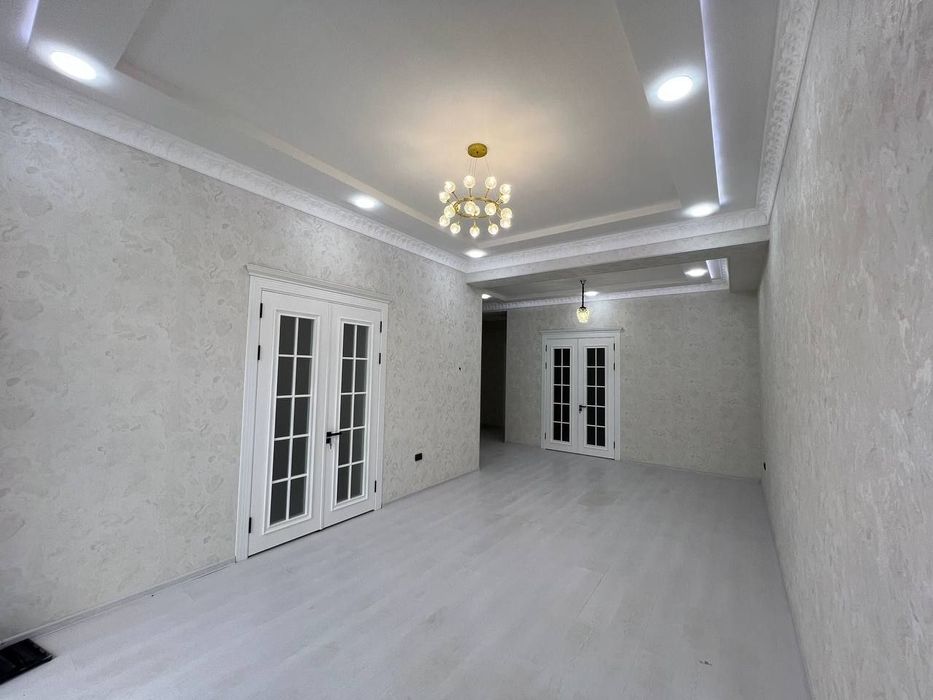 Мехнат Кизгалдок махалла 2,5 сотих участка сотилади 3 уровенли