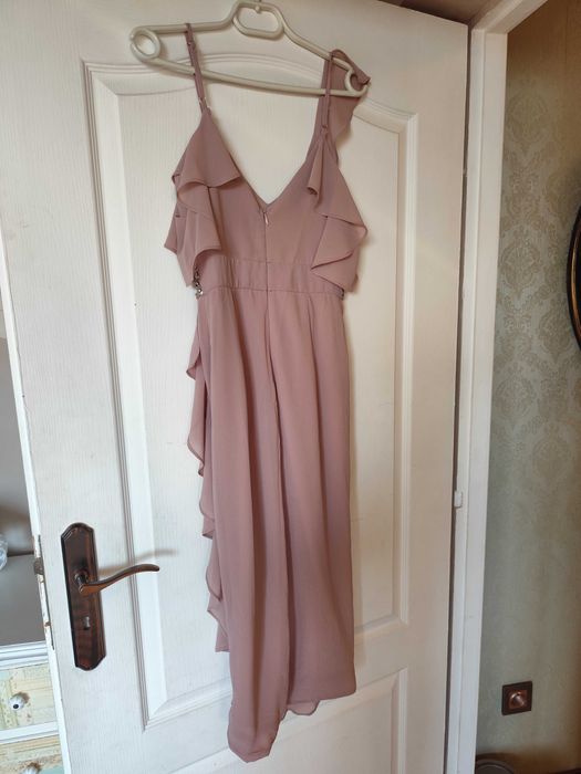 Дамска рокля XS/S размер