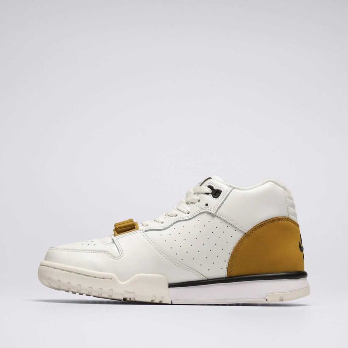 Nike Air Trainer 1 ESS номер 42,44,45.5 мъжки Оригинал Код 8020