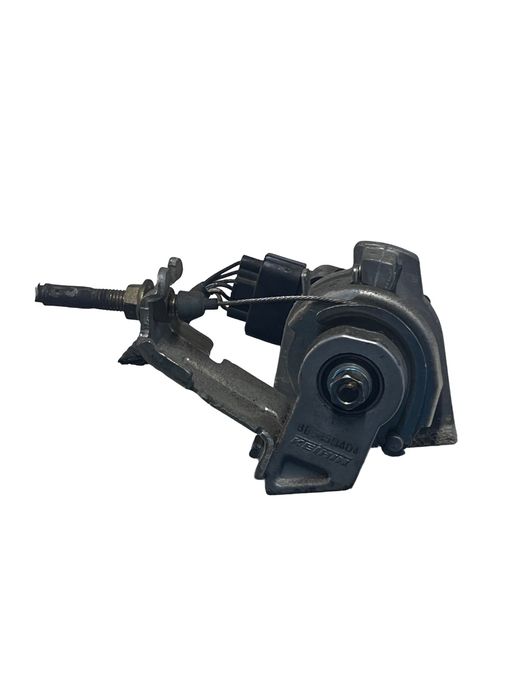 Potentiometru Acceleratie Honda Accord Vii Berlina Cl, Cn 2003 - 2012