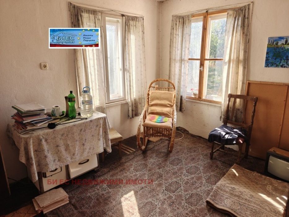 Продажба Къща- с. Друган 60 м²