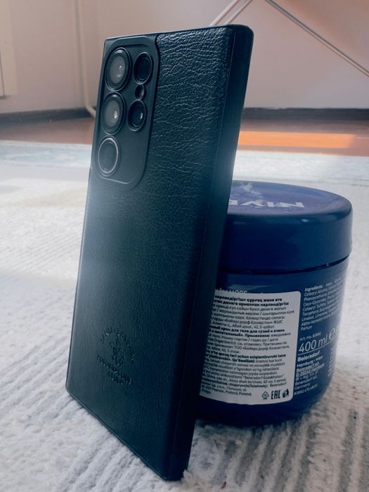 Samsung s 23 ultra