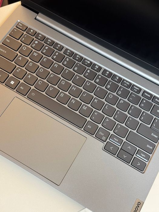 Lenovo Thinkbook i5/13, SSD256GB