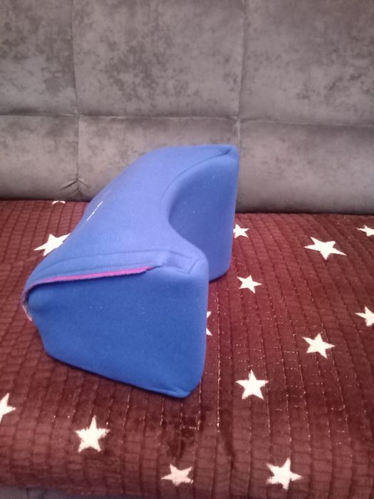 Продам фиксатор плеча