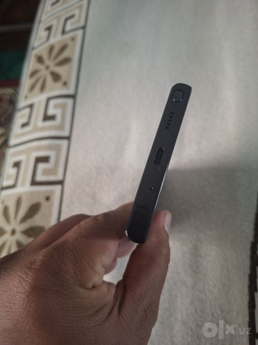 Samsung galaxy note 20 ultra 5G