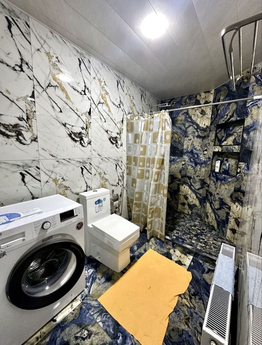 Сдаём квартиру ‼️ Ориентир - Аэропорт ‼️