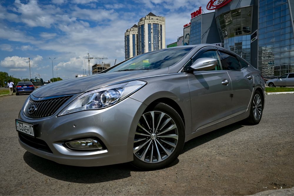 Такси Уральск Самара и др.города СНГ "7 ДОРОГ"