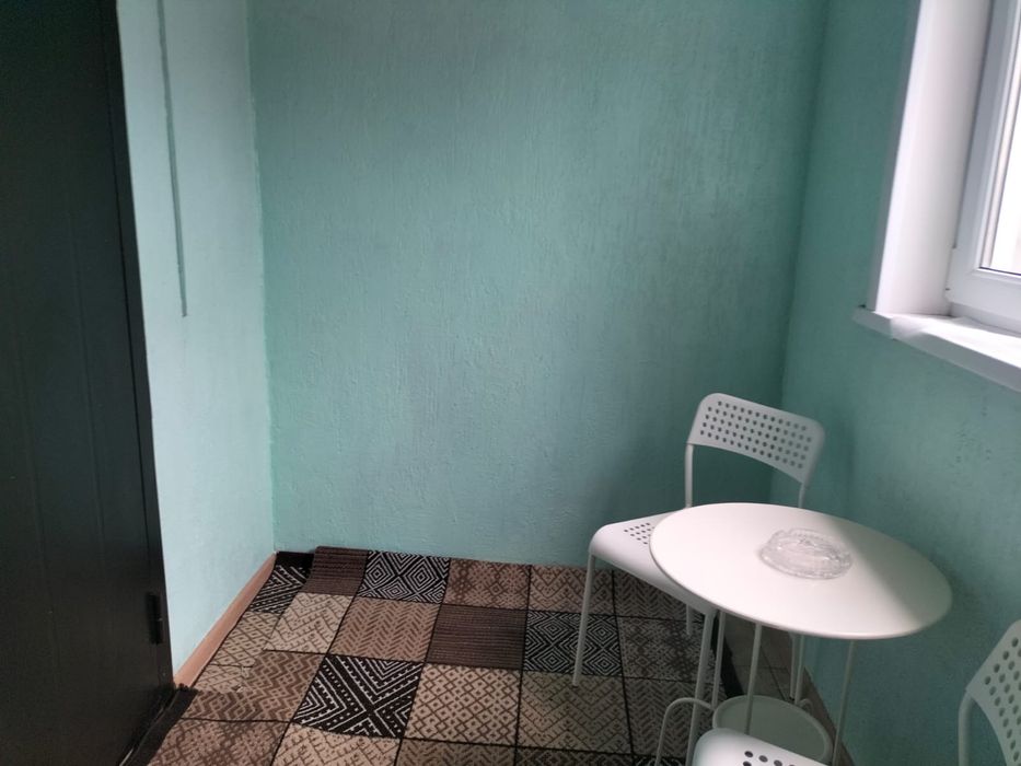 Семейная баня/сауна