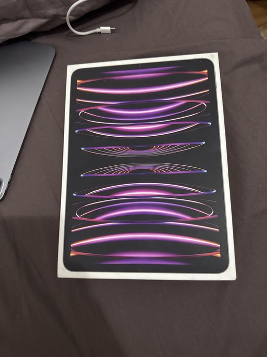 ipad pro 11 (4th-gen)