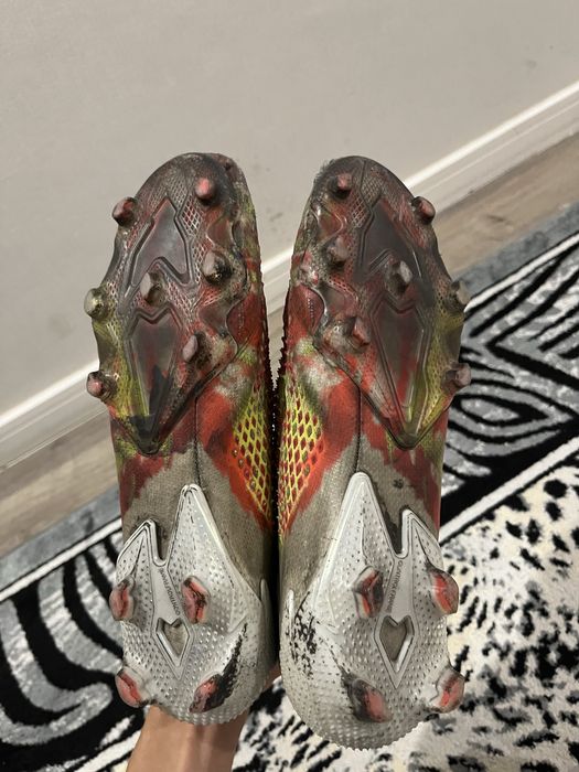 Бутсы для футбола