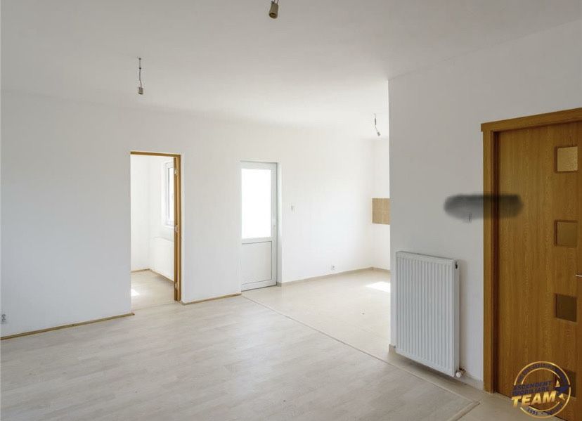 Case modulare din panouri sandwich