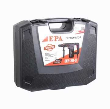 EPA Перфоратор EEP-28-3 PERFORATOR