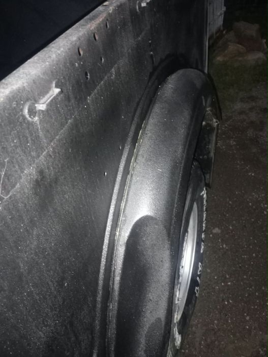 Titlu: IMS M461 din 1974 – funcțional, revizie totală