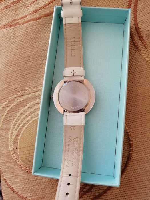 Дамски, ръчен часовник