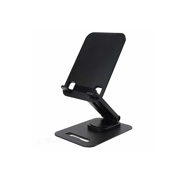 Держатель Jmary Desktop Holder 360° MK-62