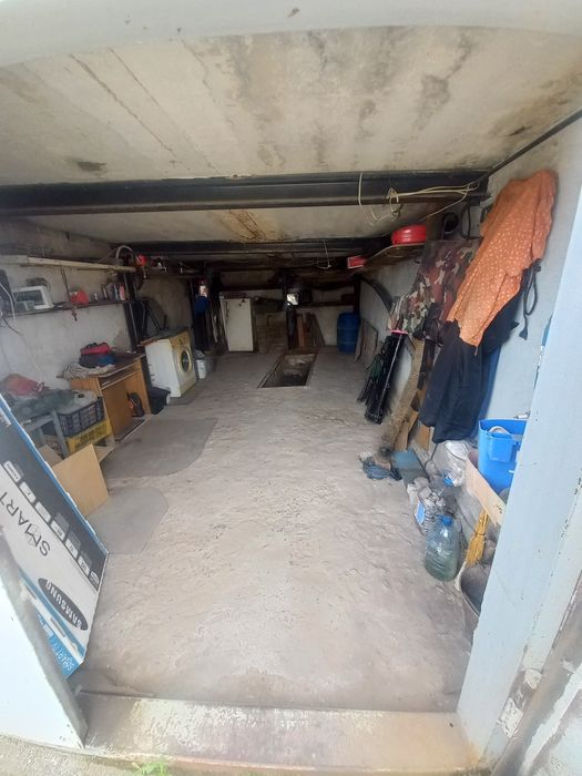 СРОЧНО! Срочно Продам гараж общ."Мотор"