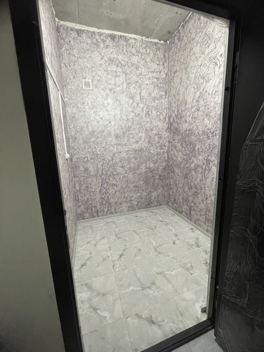 Жк Еламан кладовка