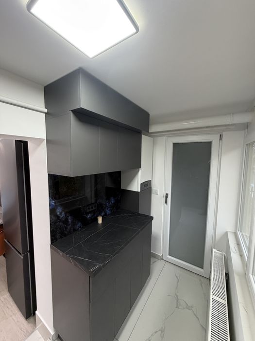 Apartament Craiova regim hotelier