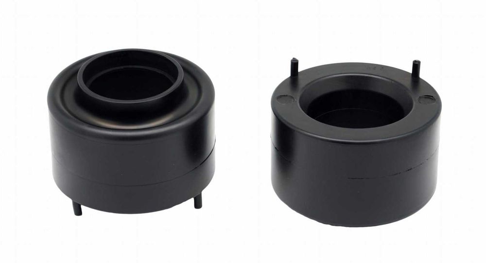 Kit inaltare suspensie bucse arcuri JEEP WRANGLER JL (+4/6 cm)