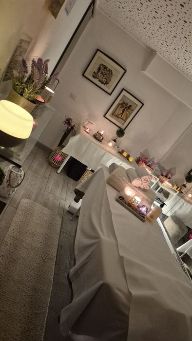 Masaj  Sibiu – Doar pt doamne si domnișoare!!!